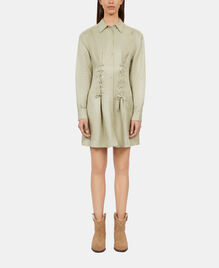 , KAKI GREY, hi-res image number null