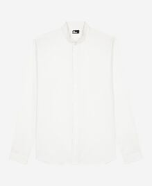 , WHITE / BLACK, hi-res image number null