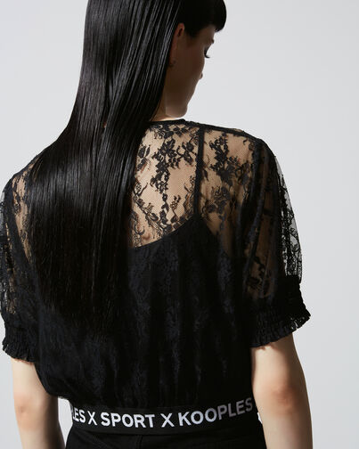 , BLACK, hi-res image number null