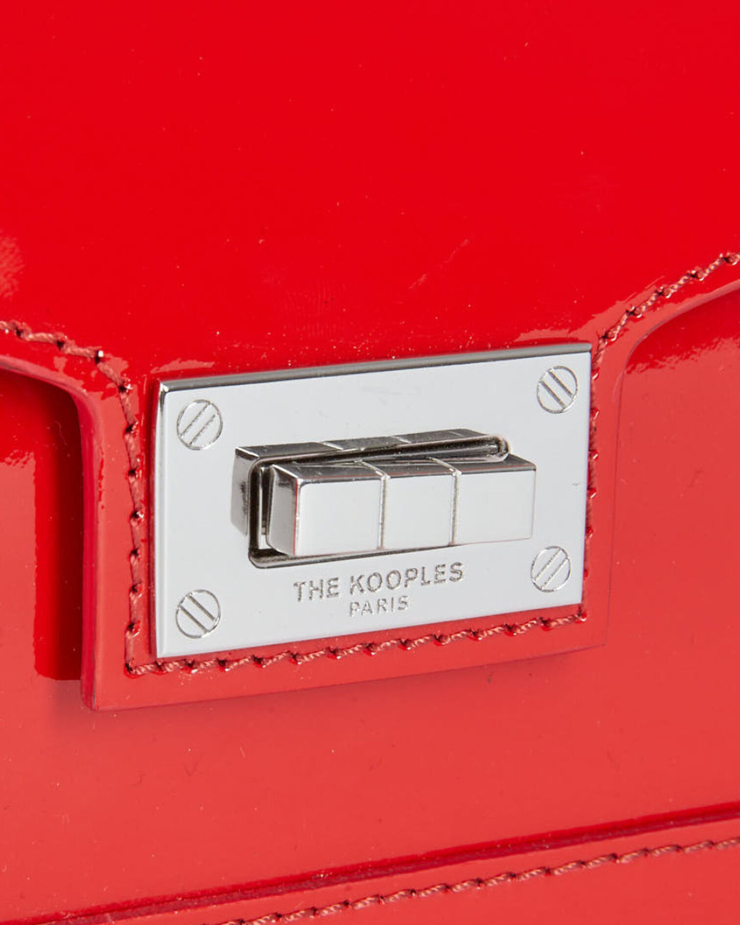 , RED, hi-res image number null