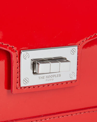, RED, hi-res image number null