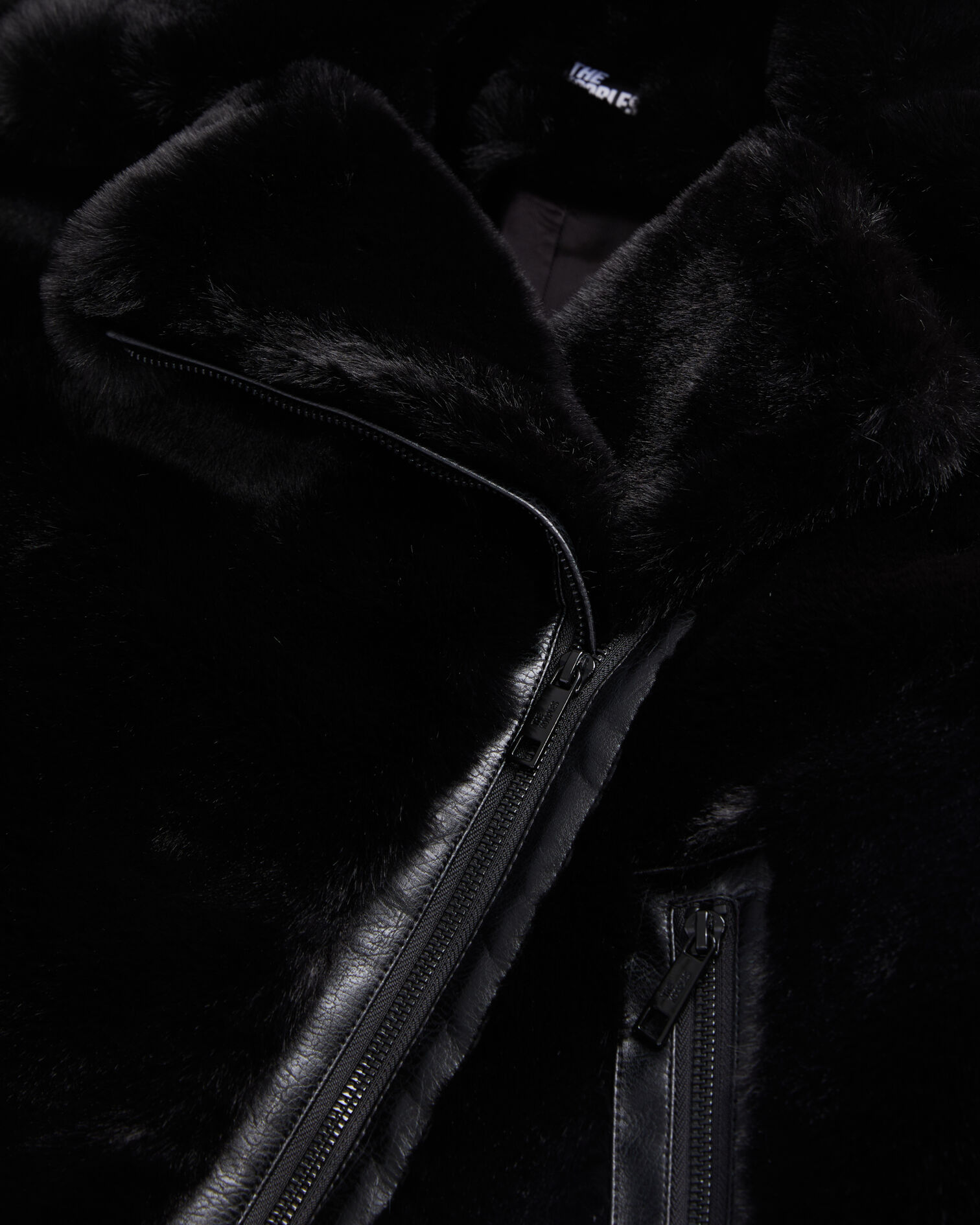 , BLACK, hi-res image number null