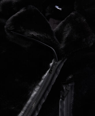 , BLACK, hi-res image number null