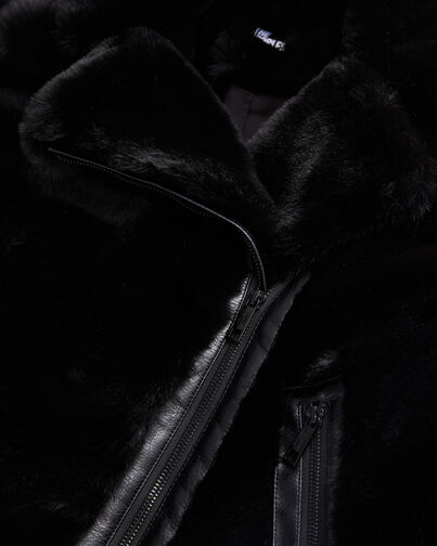 , BLACK, hi-res image number null