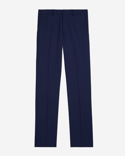 , NAVY, hi-res image number null