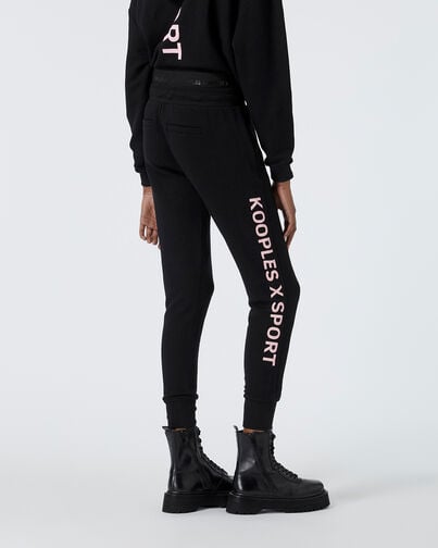 , BLACK, hi-res image number null