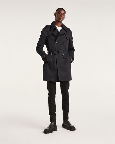 , DARK NAVY, hi-res image number null