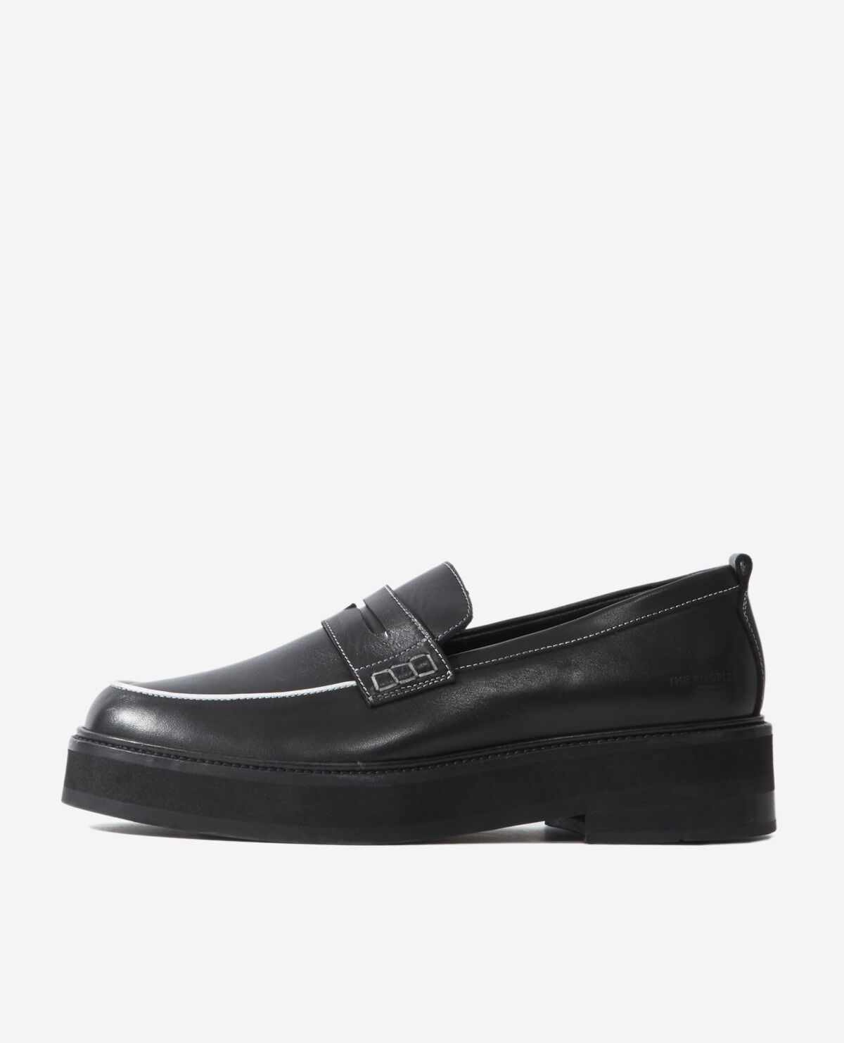 Kooples loafers shop