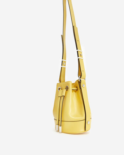 , BRIGHT YELLOW, hi-res image number null