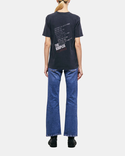 , BLACK WASHED, hi-res image number null