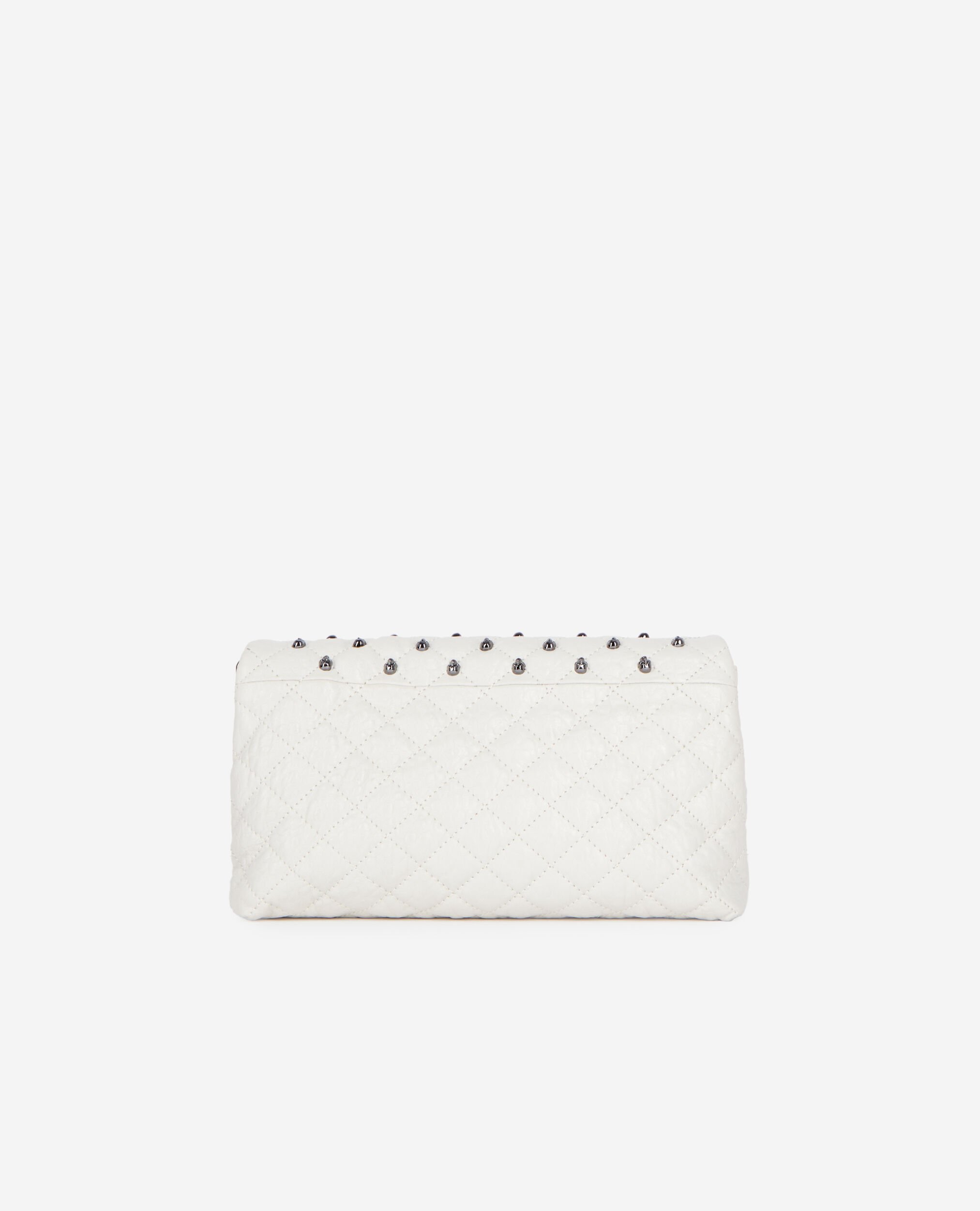 , OFF WHITE, hi-res image number null