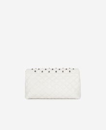 , OFF WHITE, hi-res image number null