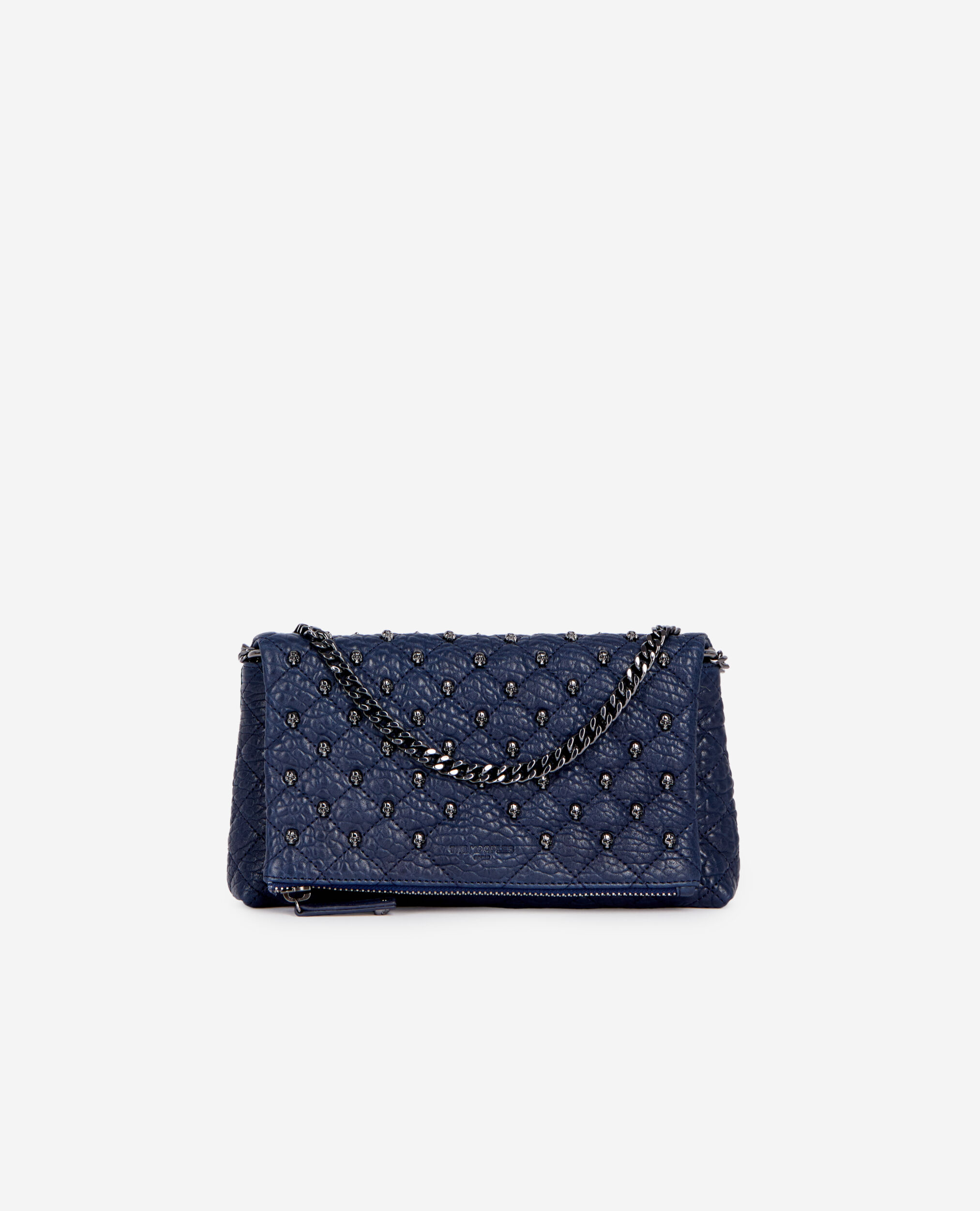 Pochette the on sale kooples