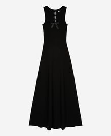 , BLACK, hi-res image number null