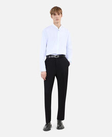 , BLACK, hi-res image number null