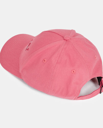 , PINK, hi-res image number null