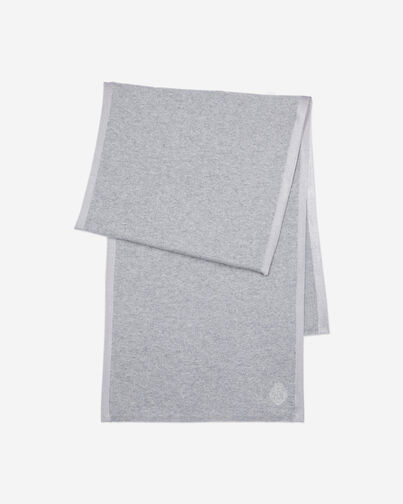 , MIDDLE GREY MEL, hi-res image number null