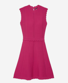 , PINK, hi-res image number null