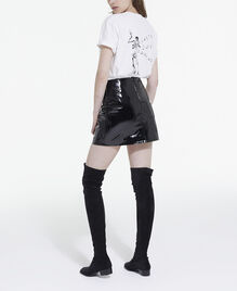 , WHITE, hi-res image number null
