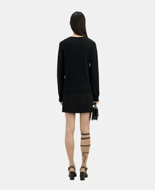 , BLACK, hi-res image number null