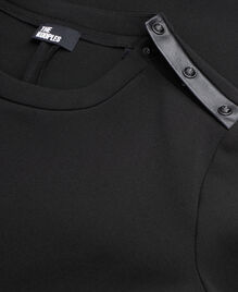 , BLACK, hi-res image number null