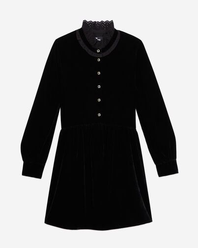 , BLACK, hi-res image number null