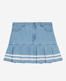 , BABY BLUE, hi-res image number null