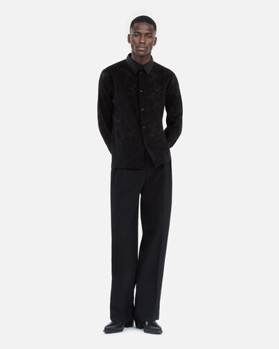 , BLACK, hi-res image number null