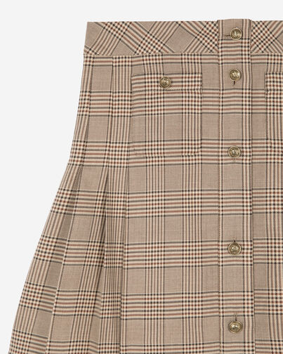 , BEIGE-BROWN, hi-res image number null