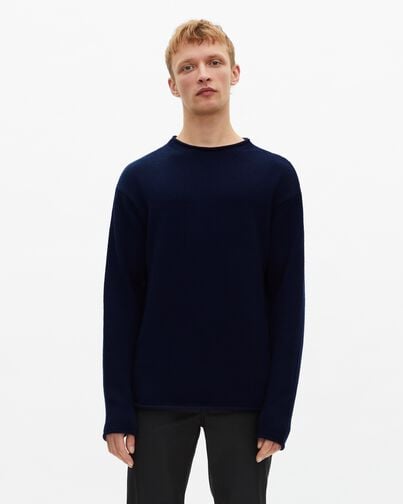 , DARK NAVY, hi-res image number null
