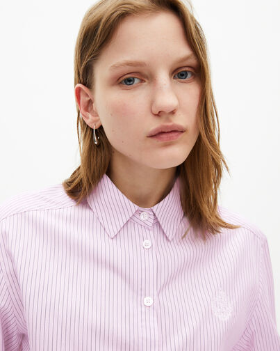 , PINK BLACK, hi-res image number null