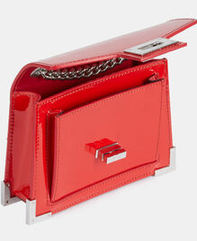, RED, hi-res image number null