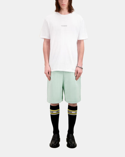 , WHITE, hi-res image number null