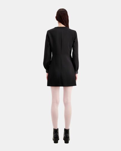 , BLACK, hi-res image number null