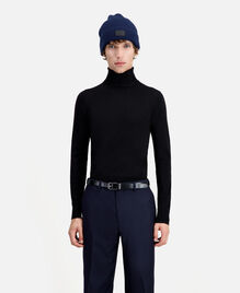 , ROYAL BLUE - DARK NAVY, hi-res image number null