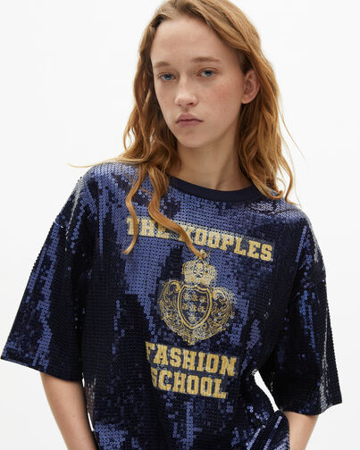 , DARK NAVY, hi-res image number null