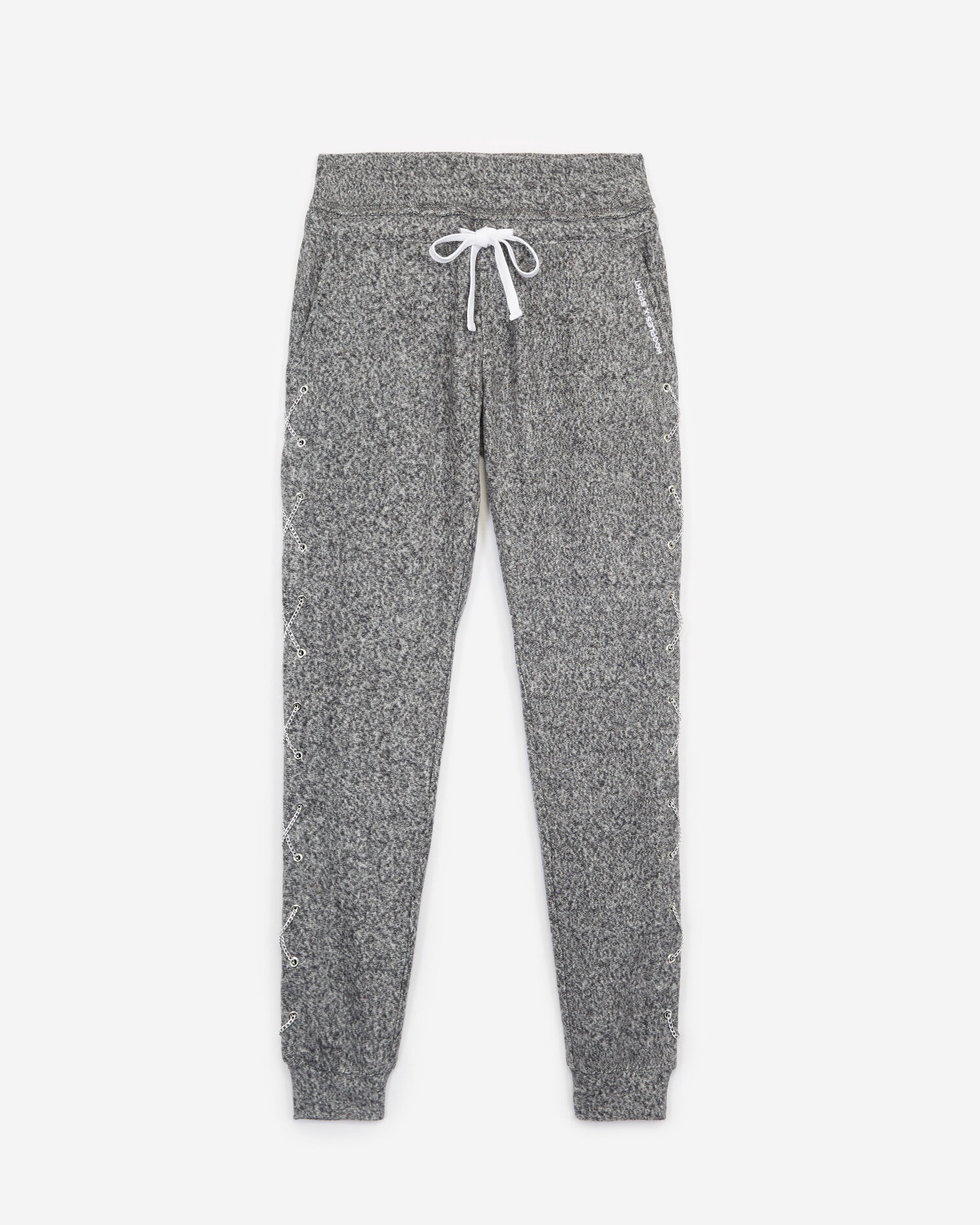, GREY MELANGE, hi-res image number null