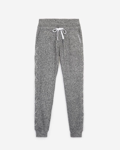 , GREY MELANGE, hi-res image number null