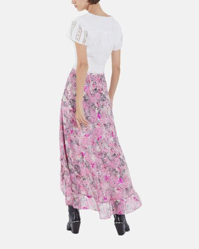 , OFF WHITE, hi-res image number null
