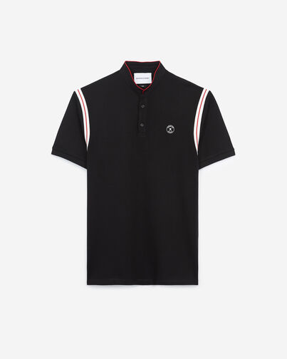 , BLACK, hi-res image number null