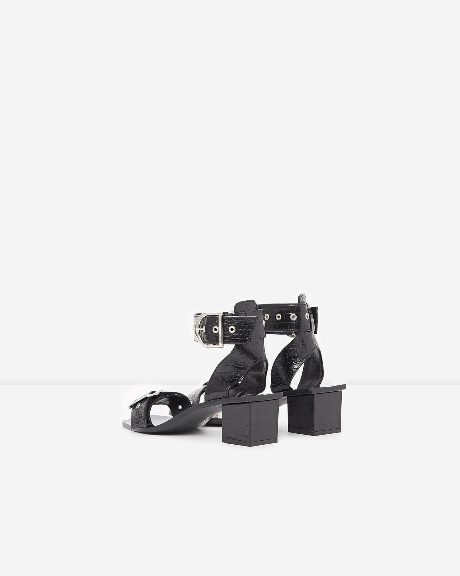 , BLACK, hi-res image number null
