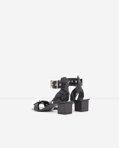 , BLACK, hi-res image number null
