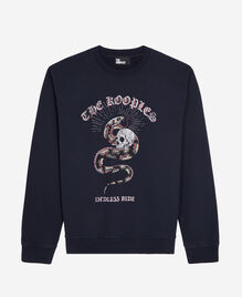 , WASHED NAVY, hi-res image number null