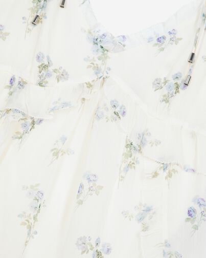, WHITE / SKY BLUE, hi-res image number null