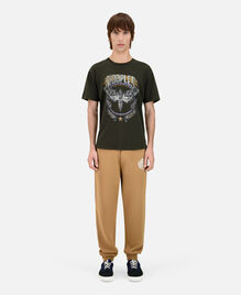 , DARK GREEN, hi-res image number null
