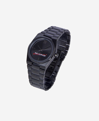 , BLACK, hi-res image number null