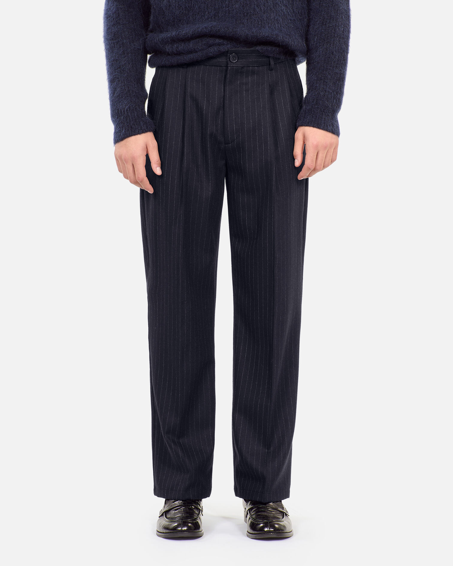 , DARK NAVY, hi-res image number null