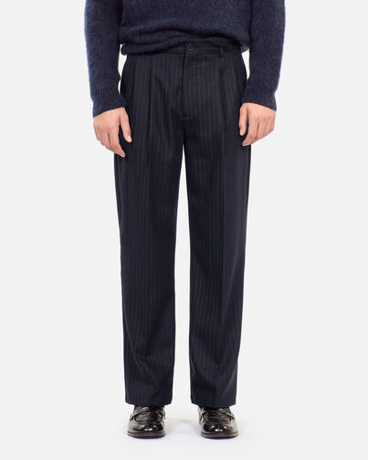 , DARK NAVY, hi-res image number null
