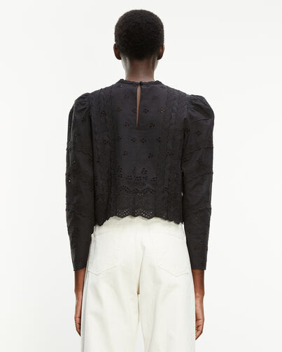 , BLACK, hi-res image number null