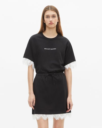 , BLACK, hi-res image number null